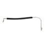 Rein Power Steering Pressure Line Hose Assembly P/N:PSH0197