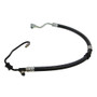 Rein Power Steering Pressure Hose P/N:PSH0314