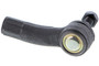 Mevotech Original Grade Steering Tie Rod End P/N:GS10624