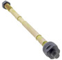 Mevotech Original Grade Steering Tie Rod End P/N:GS30717