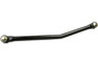 Mevotech Original Grade Steering Drag Link P/N:GDS1318
