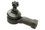 Mevotech Original Grade Steering Tie Rod End P/N:GES2347RL