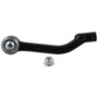 TRW Steering Tie Rod End P/N:JTE2066