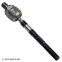 Beck/Arnley Steering Tie Rod End 101-5332