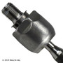Beck/Arnley Steering Tie Rod End 101-5332 - view 2