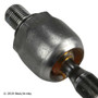 Beck/Arnley Steering Tie Rod End 101-5332 - view 3