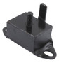 Westar Automatic Transmission Mount,Manual Transmission Mount P/N:EM-2294