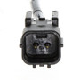 Standard Ignition ABS Wheel Speed Sensor P/N:ALS3032