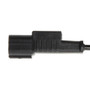 Standard Ignition ABS Wheel Speed Sensor P/N:ALS3032