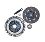 Platinum Driveline Transmission Clutch Kit P/N:05-049