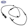 SKP ABS Wheel Speed Sensor P/N:SK695911