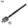 SKP Steering Tie Rod End P/N:SEV800226