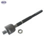 SKP Steering Tie Rod End P/N:SEV800226