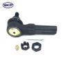 SKP Steering Tie Rod End P/N:SES80991