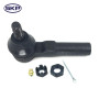 SKP Steering Tie Rod End P/N:SES80991