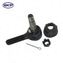 SKP Steering Drag Link,Steering Tie Rod End P/N:SES158R