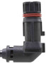 NTK ABS Wheel Speed Sensor P/N:AB1730