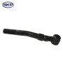SKP Steering Tie Rod End SES800880