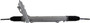 Atlantic Automotive Engineering Rack and Pinion Assembly P/N:3211N