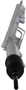 Atlantic Automotive Engineering Rack and Pinion Assembly P/N:3211N