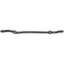 MOOG Chassis Products Steering Center Link DS1426