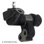 Beck/Arnley Clutch Slave Cylinder P/N:072-9406