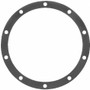 FEL-PRO Differential Carrier Gasket P/N:RDS 27413