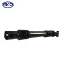 SKP Steering Shaft P/N:SK425130