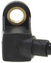 NTK ABS Wheel Speed Sensor P/N:AB1374