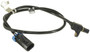 NTK ABS Wheel Speed Sensor P/N:AB1374