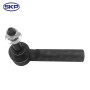 SKP Steering Tie Rod End P/N:SES800949