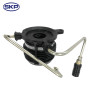 SKP Clutch Release Bearing P/N:SK619003