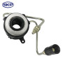 SKP Clutch Release Bearing P/N:SK619003