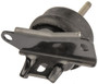 Pioneer Automotive Industries Automatic Transmission Mount 602895
