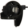 Pioneer Automotive Industries Automatic Transmission Mount P/N:627919