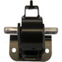 Pioneer Automotive Industries Automatic Transmission Mount P/N:627919