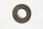 Pioneer Automotive Industries Clutch Pilot Bushing PB-50-J - view 2