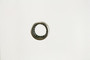 Pioneer Automotive Industries Clutch Pilot Bushing P/N:PB-51