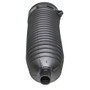 Rein Rack and Pinion Bellows P/N:BKP0103R