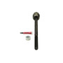 MOOG Chassis Products Steering Tie Rod End EV800407 - view 3