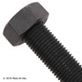 Beck/Arnley Steering Tie Rod End 101-5606 - view 4