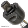 Beck/Arnley Steering Tie Rod End 101-5606 - view 5