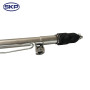 SKP Rack and Pinion Assembly P/N:SK269006
