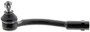 Mevotech Original Grade Steering Tie Rod End P/N:GS90610