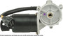 CARDONE Reman Transfer Case Motor P/N:48-202