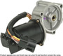 CARDONE Reman Transfer Case Motor P/N:48-202