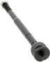 Mevotech Original Grade Steering Tie Rod End P/N:GS86706