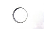 Pioneer Automotive Industries Automatic Transmission Oil Pump Bushing 755173
