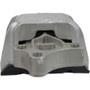 Pioneer Automotive Industries Automatic Transmission Mount,Manual Transmission Mount P/N:629665