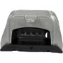Pioneer Automotive Industries Automatic Transmission Mount,Manual Transmission Mount P/N:629665